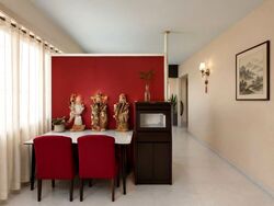 Blk 622 Senja Road (Bukit Panjang), HDB 4 Rooms #565770331